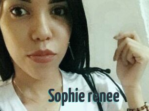 Sophie_renee