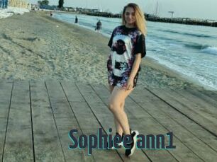 Sophiee_ann1