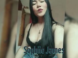 Sophiie_James