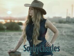 SophyCharles