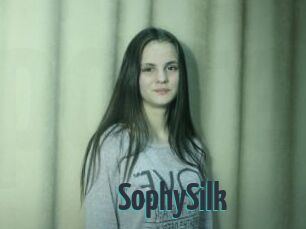 SophySilk