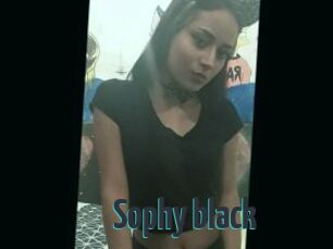 Sophy_black_