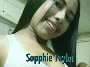 Sopphie_Taylor