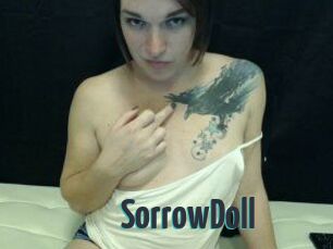 Sorrow_Doll