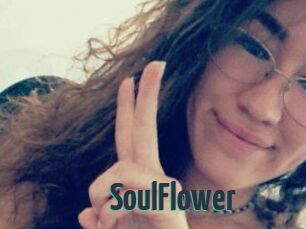 SoulFlower