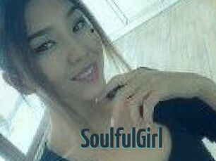 SoulfulGirl