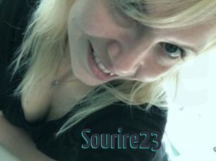 Sourire23