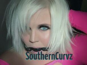 SouthernCurvz