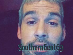 SouthernGent69