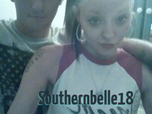 Southernbelle18