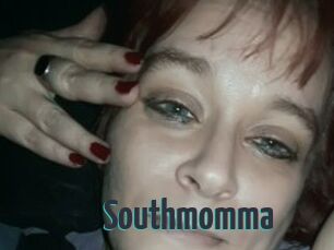 Southmomma