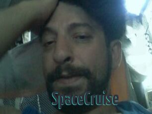 SpaceCruise