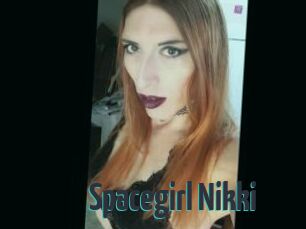 Spacegirl_Nikki