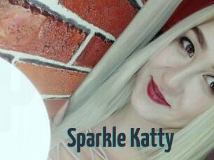 Sparkle_Katty