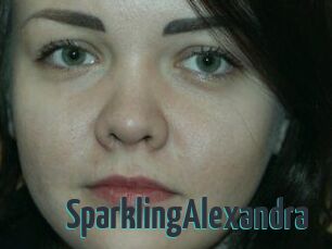 Sparkling_Alexandra