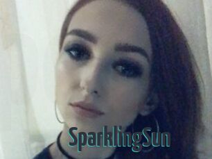 SparklingSun