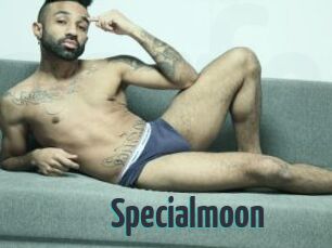 Specialmoon