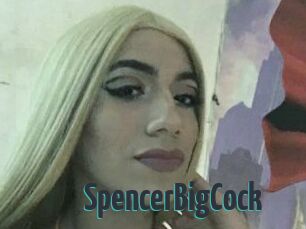 SpencerBigCock