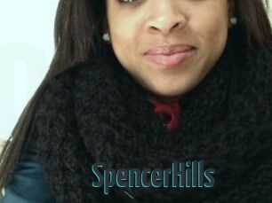 SpencerHills