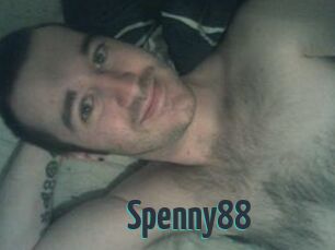 Spenny88