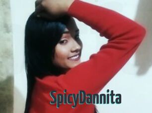 SpicyDannita