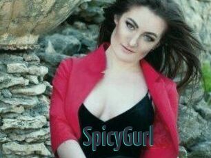 SpicyGurl