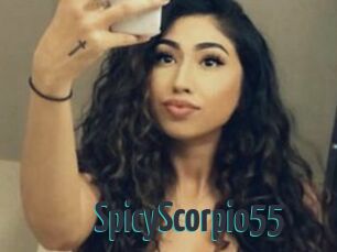 SpicyScorpio55