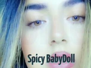 Spicy_BabyDoll