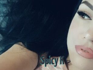 Spicy_K