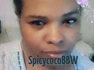 SpicycocoBBW