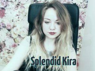 Splendid_Kira