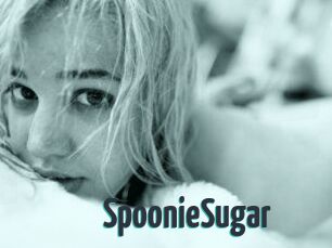 SpoonieSugar