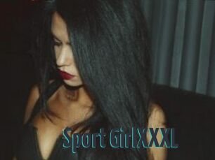 Sport_GirlXXXL