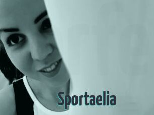 Sportaelia