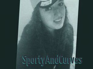 SportyAndCurves