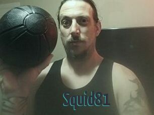 Squid81