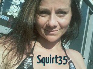 Squirt35