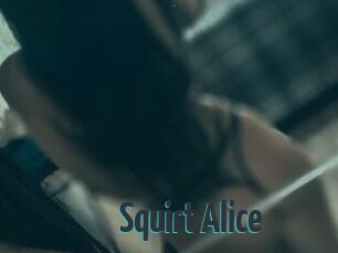 Squirt_Alice