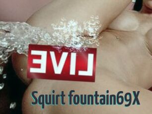 Squirt_fountain69X