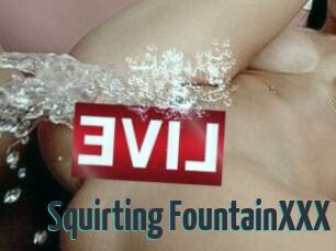 Squirting_FountainXXX