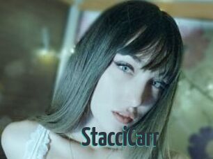 StacciCarr