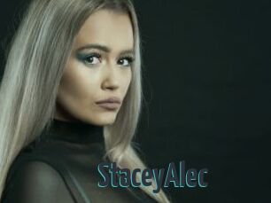 StaceyAlec