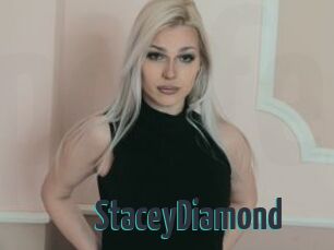 StaceyDiamond