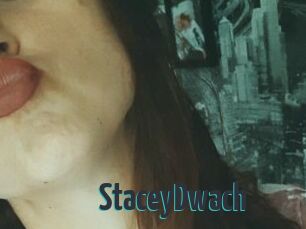 StaceyDwach