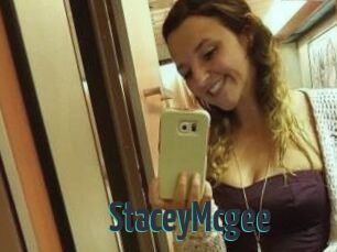 StaceyMcgee