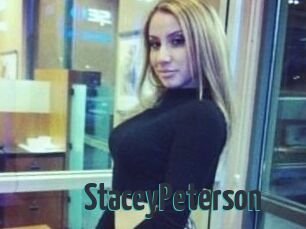 Stacey_Peterson