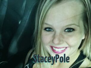 StaceyPole