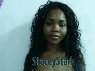 StaceyStark