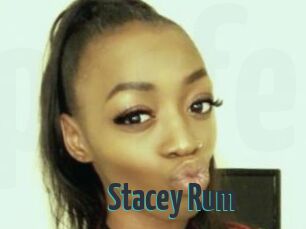 Stacey_Rum