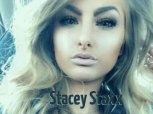 Stacey_Staxx